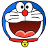 Doraemon games