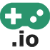 Jogos.io