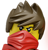 Ninjago