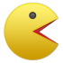 Pac-man games