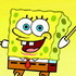 SpongeBob games