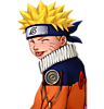  Jogos do Naruto