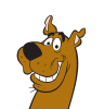  Jogos do Scooby-Doo
